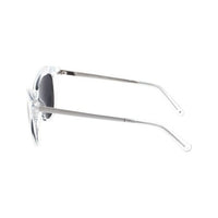 Damensonnenbrille Swarovski SK0151-26C