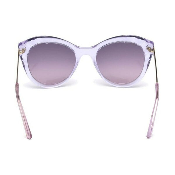 Damensonnenbrille Swarovski SK-0151-S 78Z