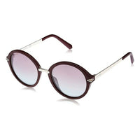 Damensonnenbrille Swarovski SK0153-5269U (ø 52 mm)