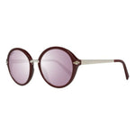 Damensonnenbrille Swarovski SK0153-5269U (ø 52 mm)