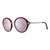 Damensonnenbrille Swarovski SK0153-5269U (ø 52 mm)