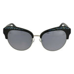 Damensonnenbrille Guess Marciano GM0777-5501C (ø 55 mm)