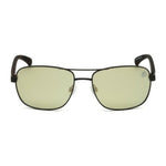 Herrensonnenbrille Timberland TB91365905R