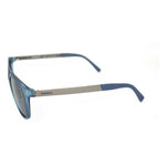 Damensonnenbrille Timberland TB9130-5291D Blau (52 mm) (ø 52 mm)