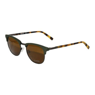 Herrensonnenbrille Timberland TB9121-5197H