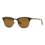 Herrensonnenbrille Timberland TB9121-5197H