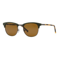 Herrensonnenbrille Timberland TB9121-5197H