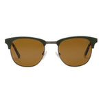 Herrensonnenbrille Timberland TB9121-5197H