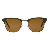 Herrensonnenbrille Timberland TB9121-5197H