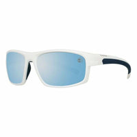 Herrensonnenbrille Timberland TB9134E