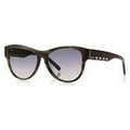 Damensonnenbrille Tod's TO0225