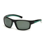 Herrensonnenbrille Timberland TB9134