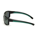 Herrensonnenbrille Timberland TB9134