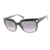 Damensonnenbrille Swarovski SK-0170-20B