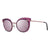 Damensonnenbrille Swarovski SK0169-5078T ø 50 mm