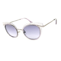 Damensonnenbrille Swarovski SK-0169-81Z