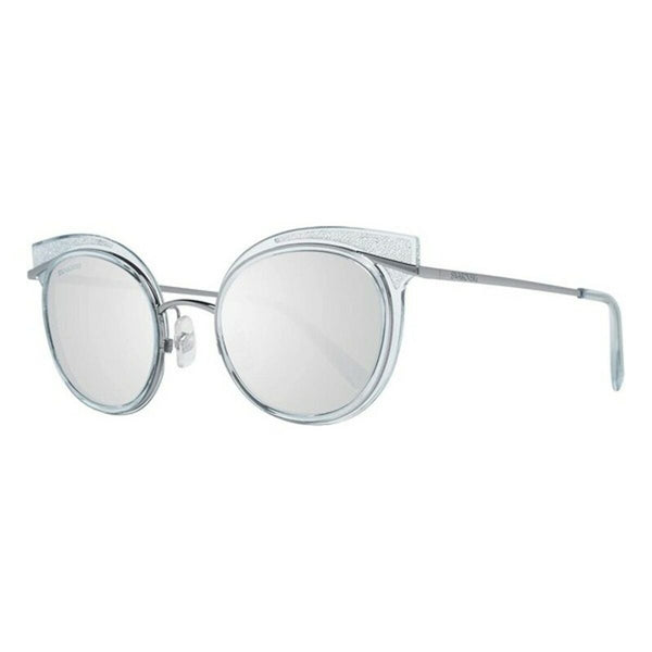 Damensonnenbrille Swarovski SK0169-5084X (ø 50 mm)