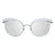 Damensonnenbrille Swarovski SK0169-5084X (ø 50 mm)