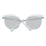 Damensonnenbrille Swarovski SK0169-5084X (ø 50 mm)