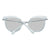 Damensonnenbrille Swarovski SK0169-5084X (ø 50 mm)