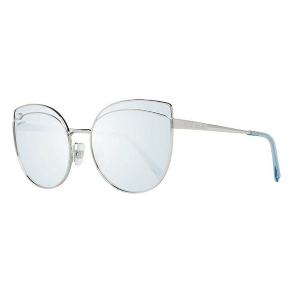 Damensonnenbrille Swarovski SK0172-6016X