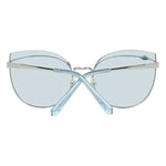 Damensonnenbrille Swarovski SK0172-6016X