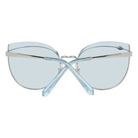 Damensonnenbrille Swarovski SK0172-6016X