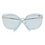 Damensonnenbrille Swarovski SK0172-6016X