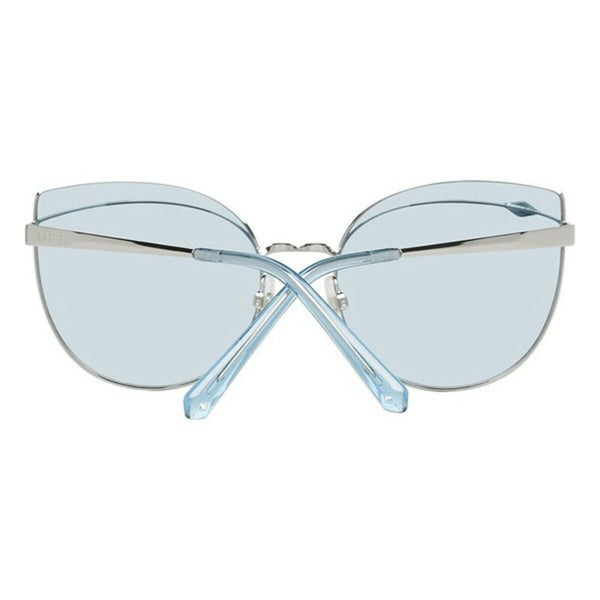 Damensonnenbrille Swarovski SK0172-6016X