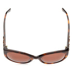 Damensonnenbrille Swarovski SK017452E57