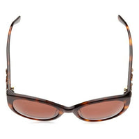 Damensonnenbrille Swarovski SK017452E57