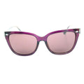 Damensonnenbrille Swarovski SK-0175-81S