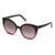 Damensonnenbrille Swarovski SK-0178-80F (ø 54 mm) (ø 54 mm)