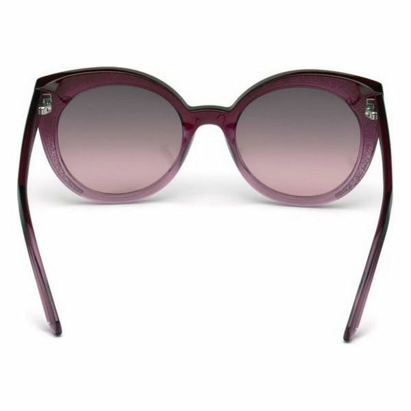 Damensonnenbrille Swarovski SK-0178-80F (ø 54 mm) (ø 54 mm)