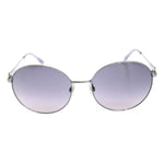 Damensonnenbrille Swarovski SK-0180-81Z (61 mm) (Ø 61 mm)