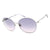 Damensonnenbrille Swarovski SK-0180-81Z (61 mm) (Ø 61 mm)