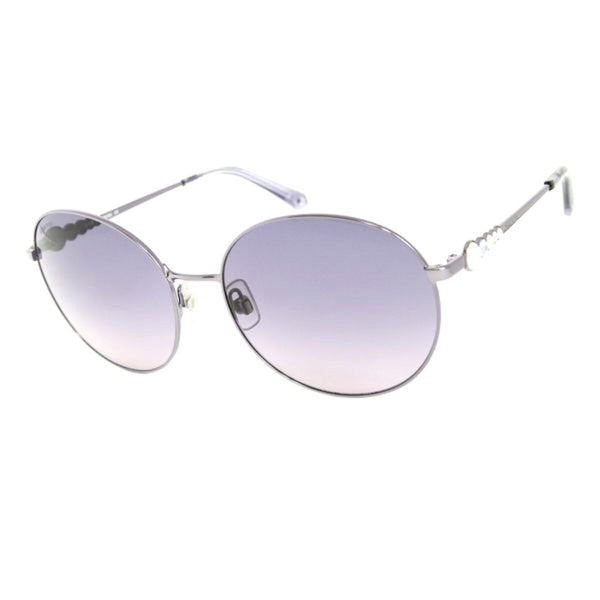 Damensonnenbrille Swarovski SK-0180-81Z (61 mm) (Ø 61 mm)