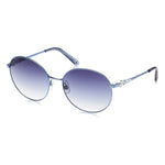 Damensonnenbrille Swarovski SK018084Z61