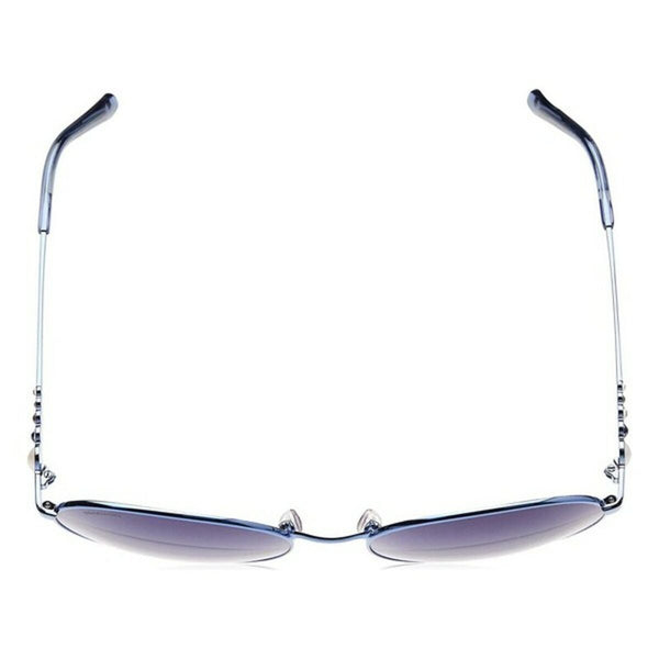 Damensonnenbrille Swarovski SK018084Z61