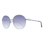 Damensonnenbrille Swarovski SK018084Z61