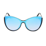 Damensonnenbrille Guess GU75690001X