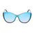 Damensonnenbrille Guess GU75690001X