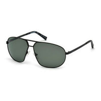 Herrensonnenbrille Timberland TB9150-6305R