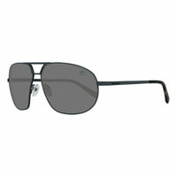 Herrensonnenbrille Timberland TB9150A