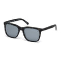 Herrensonnenbrille Timberland TB9143 Grau