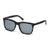 Herrensonnenbrille Timberland TB9143 Grau