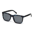 Herrensonnenbrille Timberland TB9143 Blau