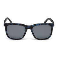 Herrensonnenbrille Timberland TB9143 Blau