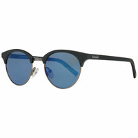 Sonnenbrille Timberland TB9147 05D (Ø 49 mm)