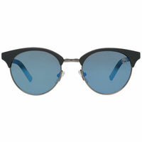 Sonnenbrille Timberland TB9147 05D (Ø 49 mm)